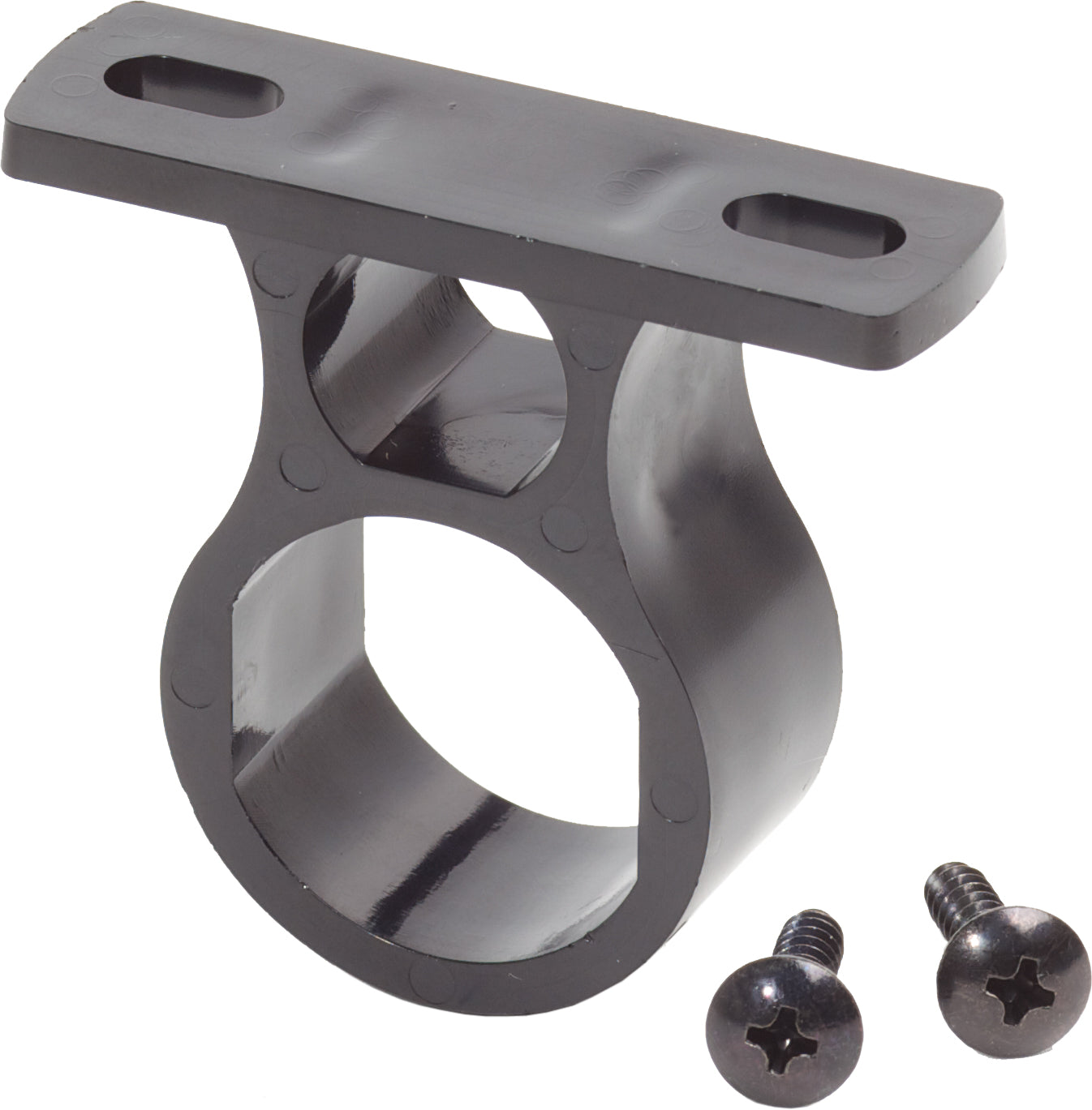 12VDC Socket Mounting Bracket