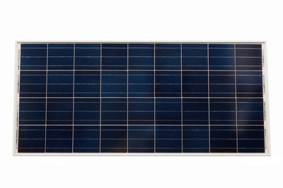 Victron Solar Panel 175W-12V Poly 1485x668x30