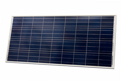 Victron Solar Panel 175W-12V Poly 1485x668x30