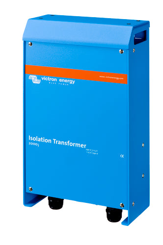 Victron Isolation Transformator 2000W 115/230V