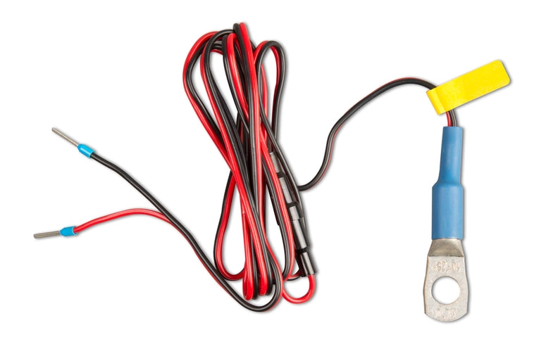 Victron Temperaturesensor für BMV-702/712