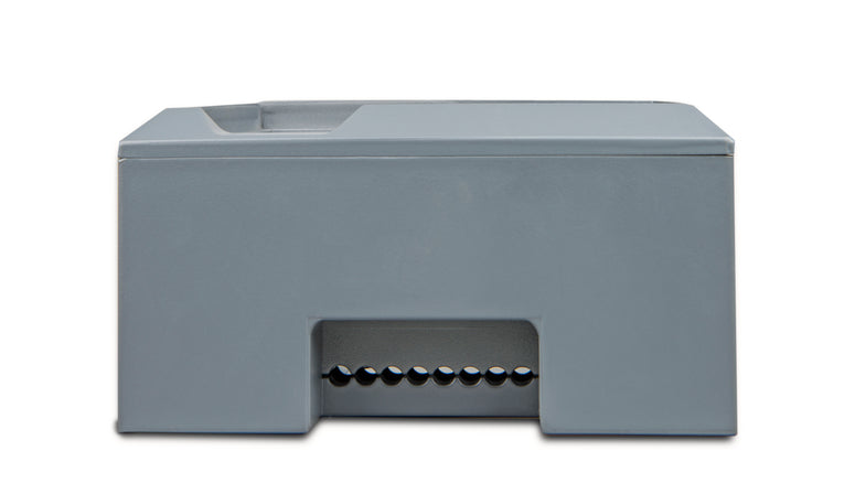 Victron Wandgehäuse für Color Control GX Control GX und BMV oder MPPT Control