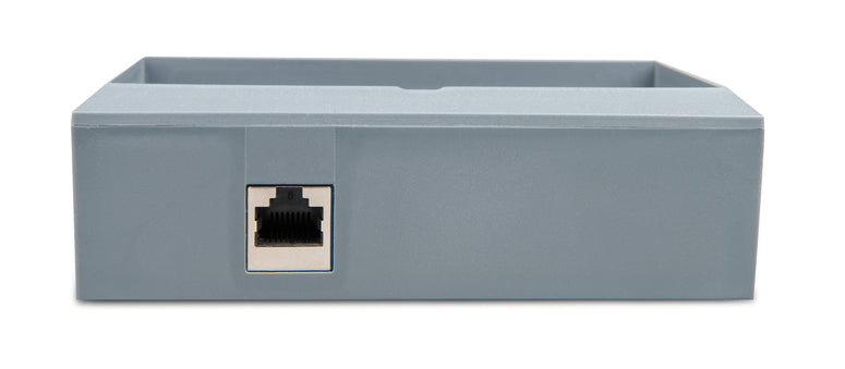 Victron Wandgehäuse für 65 x 120 mm GX-Paneele