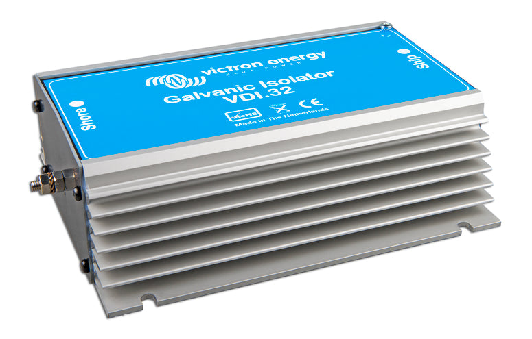 Victron galvanischer Isolator VDI-32 A