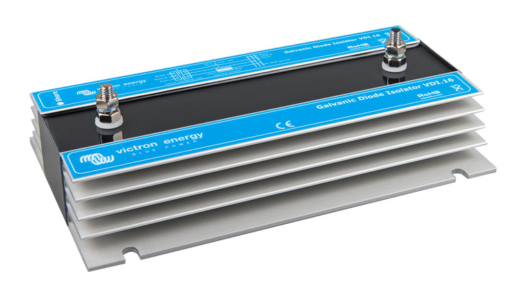 Victron galvanischer Isolator VDI-16 A
