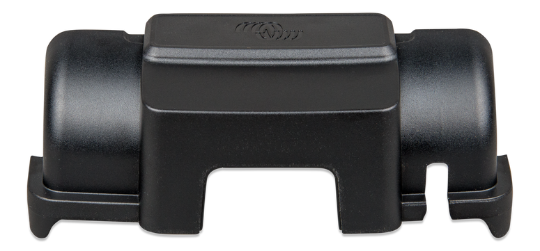 Victron MPPT WireBox-M 100-30/50 & 150-35/45