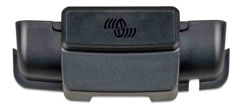 Victron MPPT WireBox-M 100-30/50 & 150-35/45