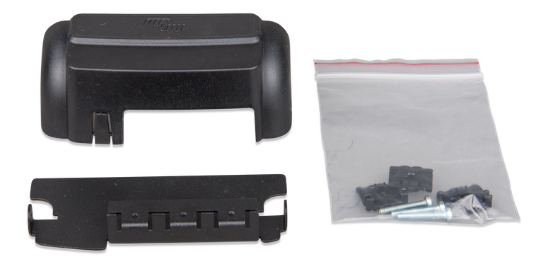 Victron MPPT WireBox-S 75-10/15