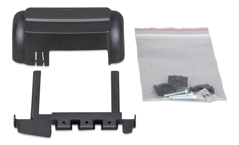 Victron MPPT WireBox-S 100-15