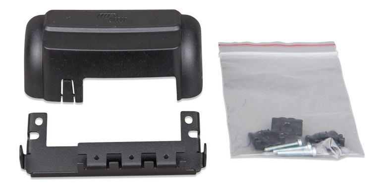 Victron MPPT WireBox-S 100-20