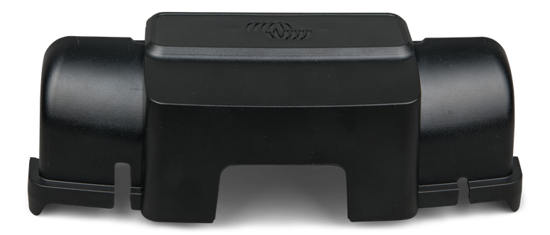 Victron MPPT WireBox-XL MC4 150-85/100 (für MC4-Modelle, h=216mm)