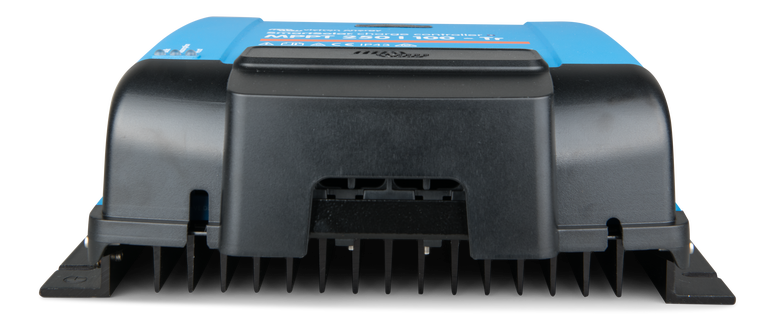 Victron MPPT WireBox-XL MC4 150-85/100 (für MC4-Modelle, h=216mm)