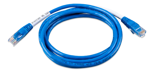 Victron VE.Can zu CAN-Bus BMS Kabel type B Cable 1,8 m