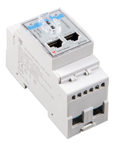 Victron Energy Meter ET112 - 1 Phase max 100A