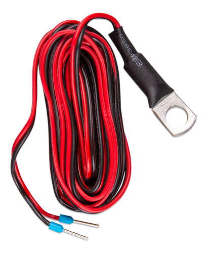 Victron Temperatursensor Quattro-, MultiPlus- und GX-Geräte