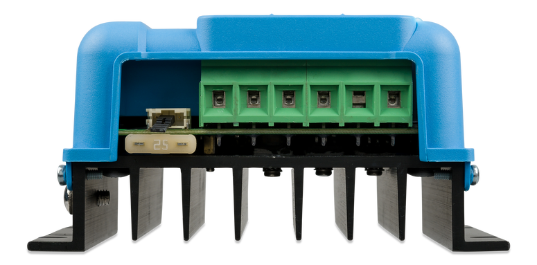 Victron SmartSolar MPPT 100/20