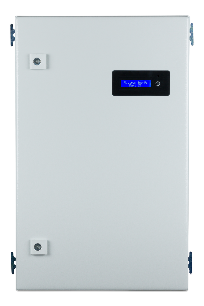 Victron Maxi GX