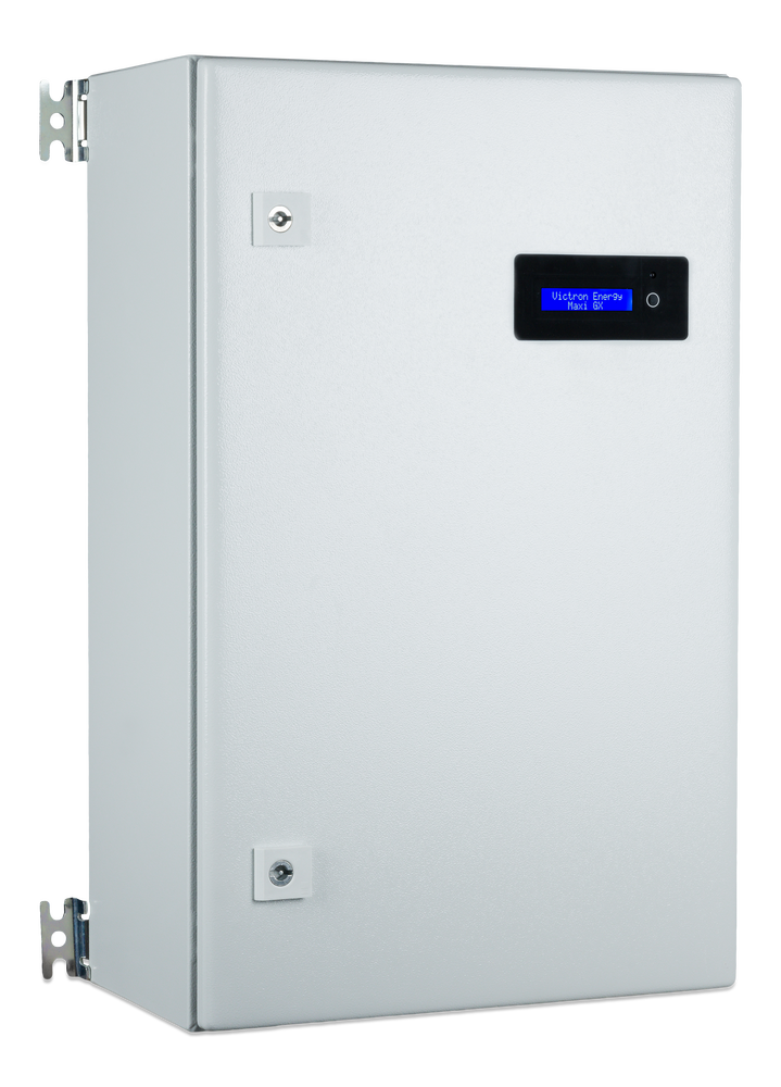 Victron Maxi GX