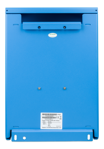 Victron Phoenix Inverter VE.Bus