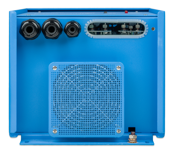 Victron Phoenix Inverter VE.Bus