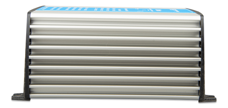 Victron Orion 110/24-30A (360W) DC-DC Umformer