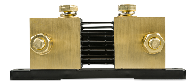 Victron Smart Shunt 1000A/50mV