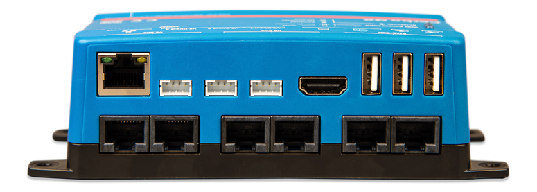 Victron Energy Cerbo GX