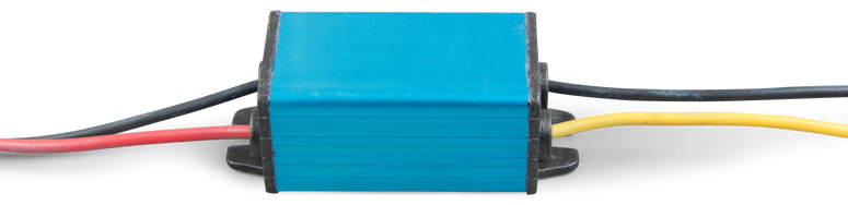 Victron Orion IP67 24/12-5A (60W) nicht isoliert, harzverkapselt