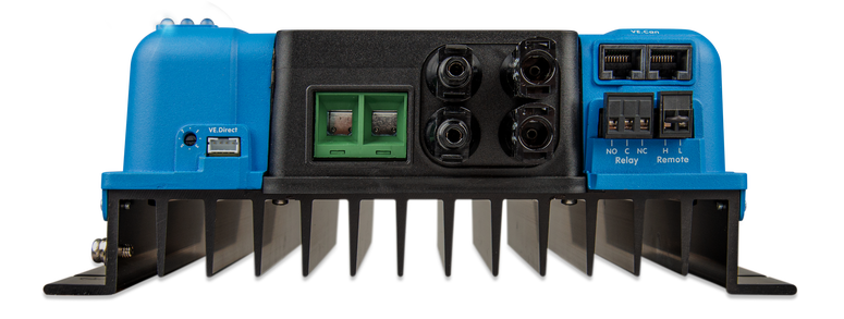 Victron SmartSolar MPPT 250/85-MC4