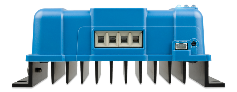 Victron SmartSolar MPPT 100/30