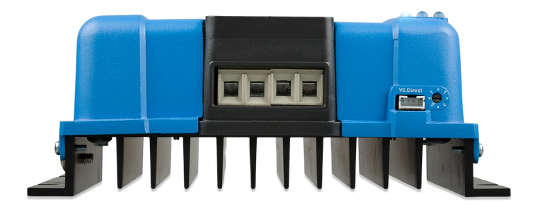 Victron SmartSolar MPPT 100/50