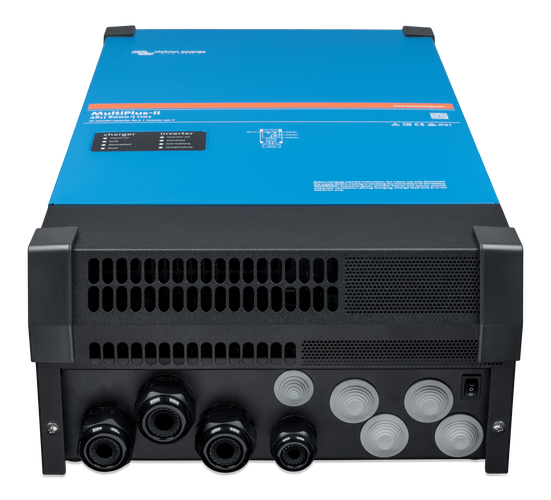 Victron MultiPlus-II 48/8000/110-100/100 230V