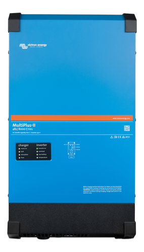 Victron MultiPlus-II 48/8000/110-100/100 230V
