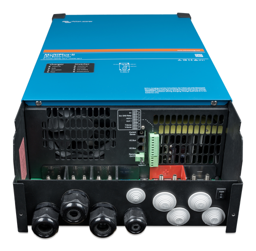 Victron MultiPlus-II 48/8000/110-100/100 230V