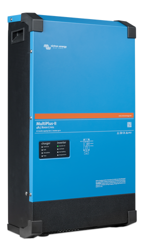 Victron MultiPlus-II 48/8000/110-100/100 230V