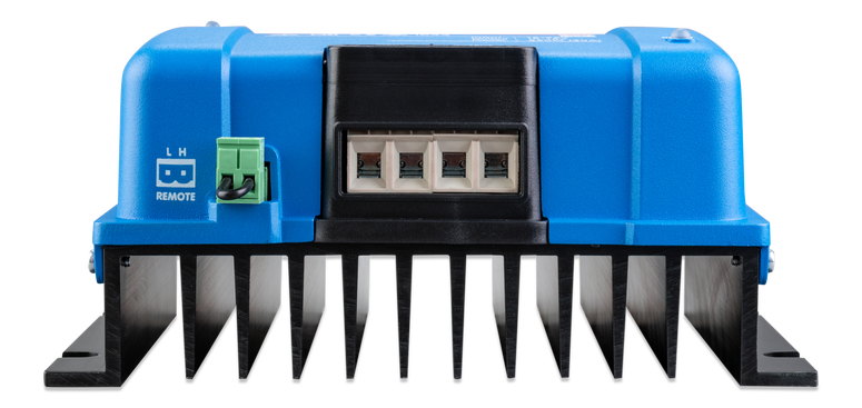 Victron Orion-Tr Smart 24/12-30A (360W) DC-DC