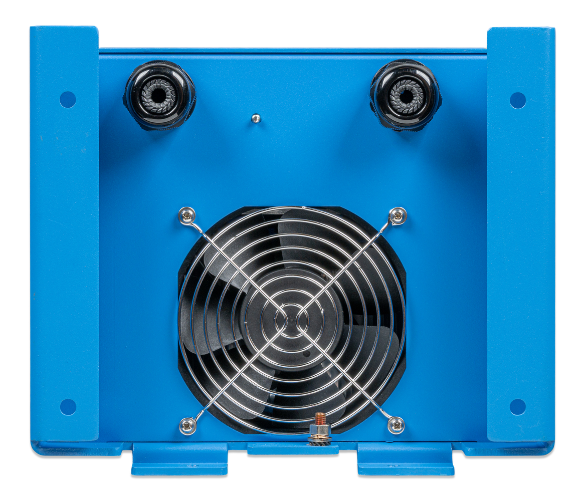 Victron Isolation Transformator Auto 3600W 115/230V