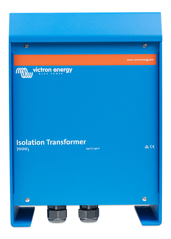Victron Isolation Transformator 7000W 230V