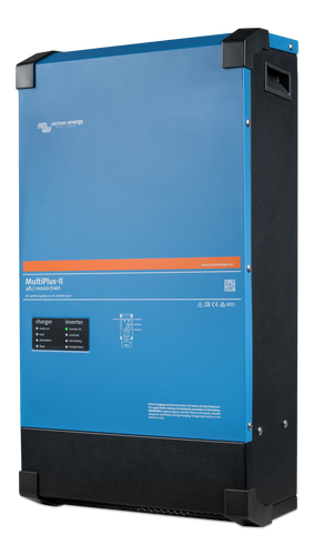 MultiPlus-II 48/10000/140-100