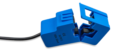 Victron Stromwandler 100A:50mA für MultiPlus-II 1m