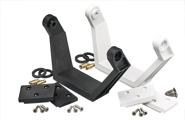 PLASTIMO Haltebügel  Offshore 105