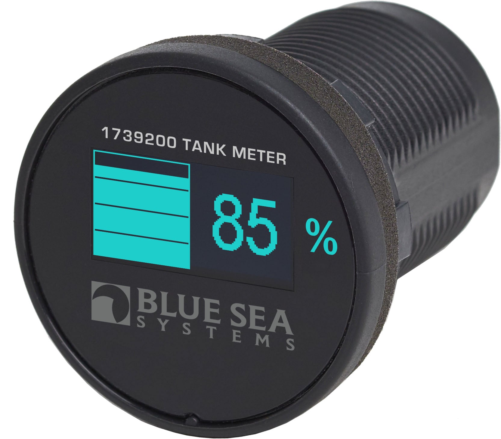 Blue Sea Systems Meter Mini OLED