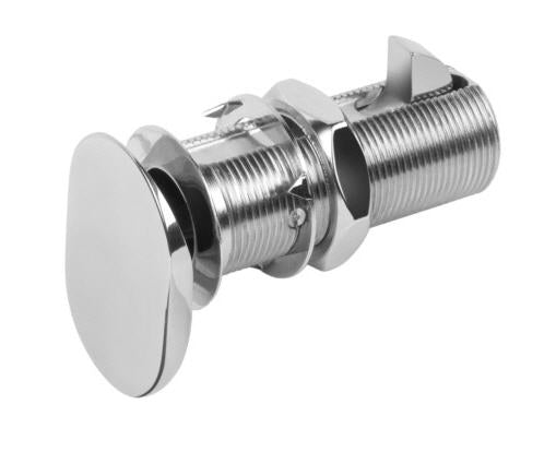 Plastimo FLUSH LOCK LADY OVAL SHAPE