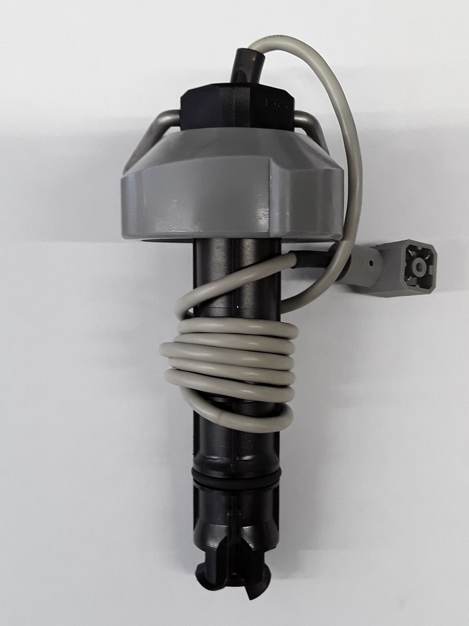 VDO Sumlog.Geber 50kn