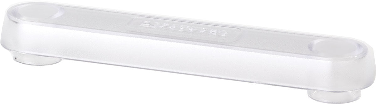 Cover MiniBus 2304/2305