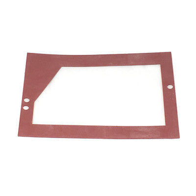 Wallas Dichtung Brennerkammer