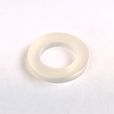 Wallas Dichtung für Glühkerze