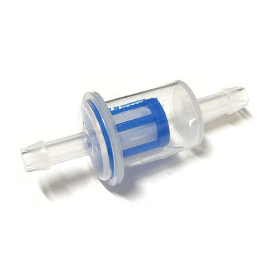 Wallas Zwischen-Filter