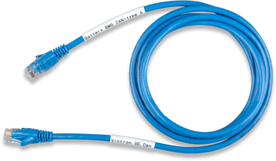 Victron VE.Can zu CAN-bus BMS Typ A Kabel 1.8m