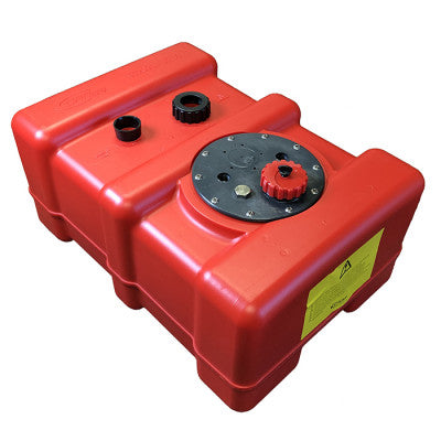 Wallas Brennstofftank 30 ltr.